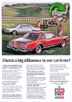 Chrysler 1977 011.jpg